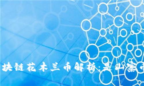 : 区块链花木兰币解析:是山寨币吗?
