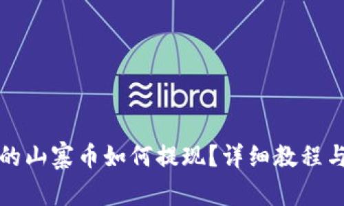 TP钱包里的山寨币如何提现?详细教程与注意事项