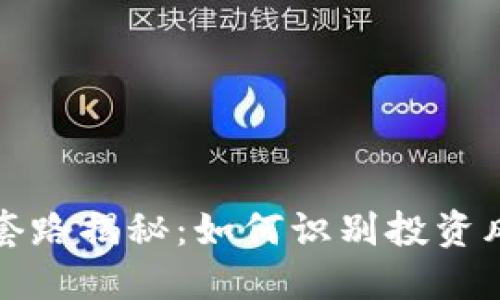 区块链币套路揭秘:如何识别投资风险与机会