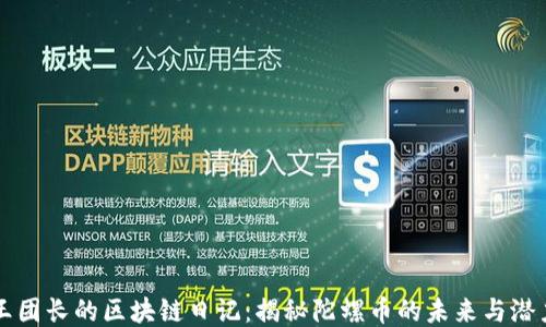 王团长的区块链日记:揭秘陀螺币的未来与潜力