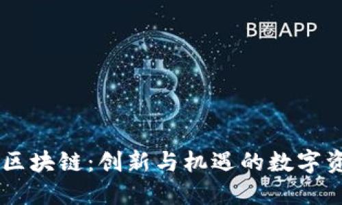 中央币区块链:创新与机遇的数字资产平台