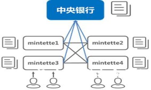 区块链投资入门:如何推出自己的加密货币