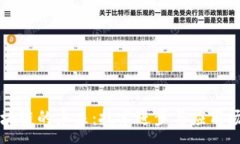 :无币区块链的未来：技术进步与应用场景分析