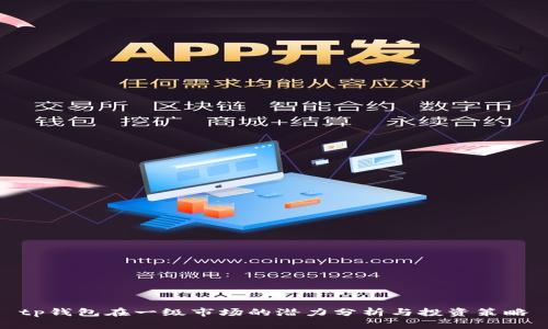 tp钱包在一级市场的潜力分析与投资策略