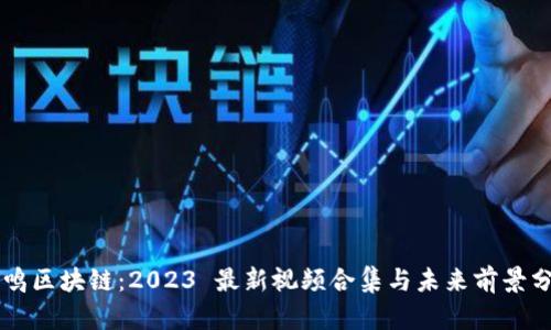 雷鸣区块链:2023 最新视频合集与未来前景分析