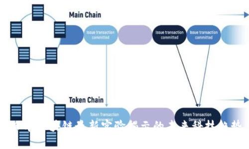 日本区块链最新实验揭示的未来科技趋势