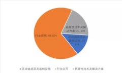 区块链3.0时代：币的未来与创新应用