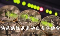 滴滴区块链最新动态与市场分析