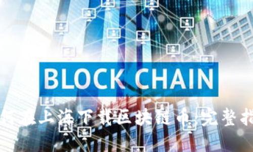 如何在上海下载区块链币:完整指南