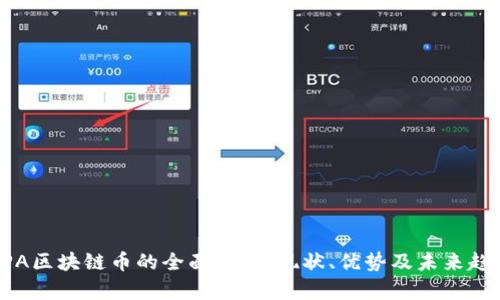 GPA区块链币的全面解析:现状、优势及未来趋势