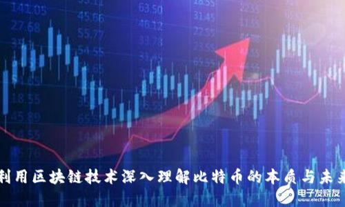 如何利用区块链技术深入理解比特币的本质与未来发展