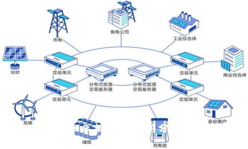 济南区块链企业排名榜最新分析及趋势解读