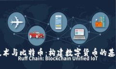区块链技术与比特币：构建数字货币的基础与未