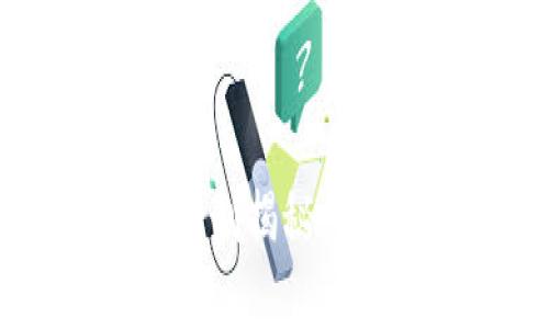 区块链币的产生机制揭秘:如何生成加密货币?