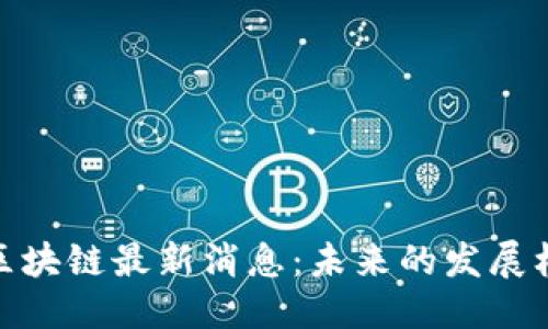 优质 

哈尔滨新区块链最新消息：未来的发展机遇与挑战