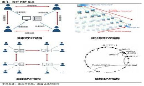 区块链币圈大神揭秘:未来数字货币的趋势与机遇