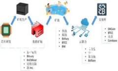 区块链炒币是否合法？深度解析与最新新闻动态