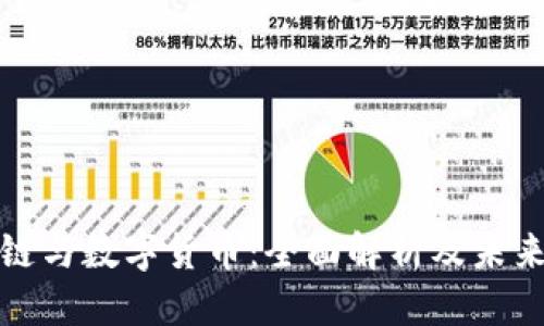 优质
区块链与数字货币:全面解析及未来趋势