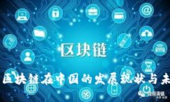 比特币区块链在中国的发展现状与未来展望
