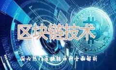 国内热门区块链币种全面解析