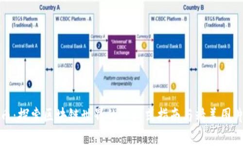 地球币:探索区块链世界的一站式指南与精美图片分享