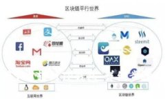 如何将TRX转到TP钱包：详细步骤与指南