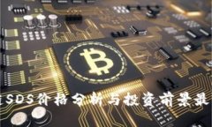 区块链SDS价格分析与投资前景最新动态