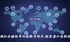 揭秘区块链中的垃圾传销币：投资者必读指南