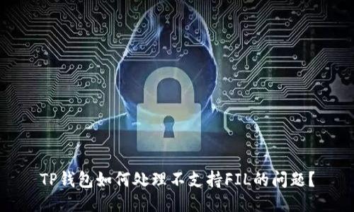 TP钱包如何处理不支持FIL的问题?