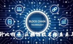 ST高升比特币：区块链技术的未来与应用