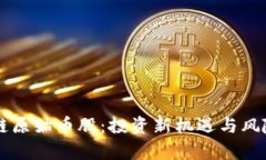 区块链原始币股：投资新机遇与风险分析