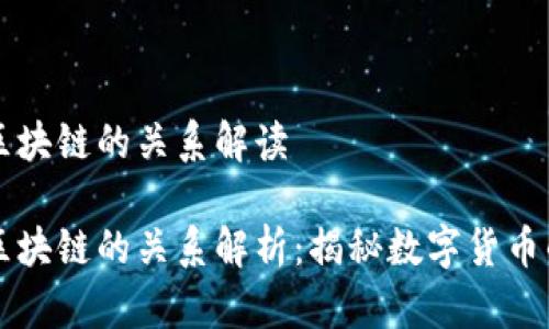比特币与区块链的关系解读
比特币与区块链的关系解析:揭秘数字货币的底层技术