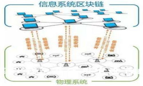 如何快速安装TP钱包并使用它进行数字资产管理
