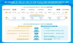 TP钱包私钥安全存储指南