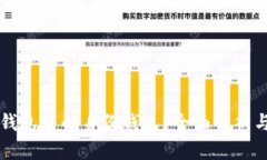 什么是TP钱包中的身份钱包？全面解析与使用指南