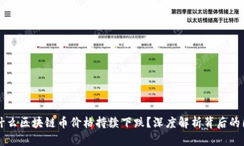 为什么区块链币价格持续下跌?深度解析背后的因素