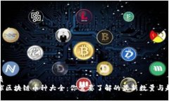 优质  全球区块链币种大全：你需要了解的最新数