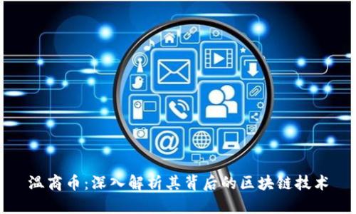 温商币:深入解析其背后的区块链技术