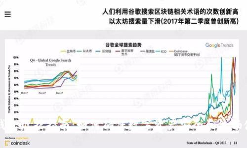 TP钱包维护指南:如何确保数字资产安全和流畅使用