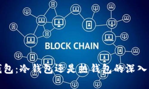 TP钱包:冷钱包还是热钱包的深入解析