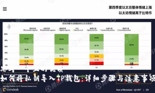 思考一个且的优质
如何将私钥导入TP钱包:详细步骤与注意事项