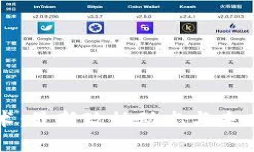 区块链技术:最新政协动态与未来发展趋势