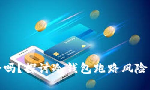 冷钱包安全吗?探讨冷钱包跑路风险与保障措施