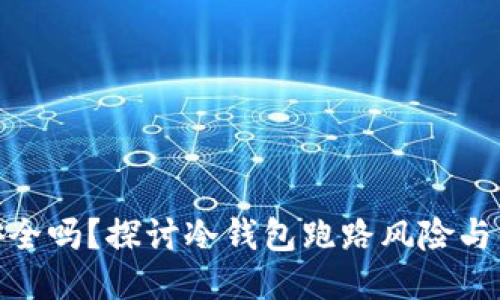 冷钱包安全吗?探讨冷钱包跑路风险与保障措施