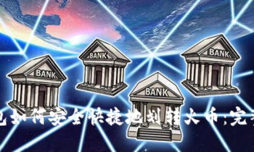TP钱包如何安全快捷地划转火币:完整指南