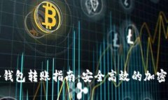 TP钱包冷钱包转账指南：安全高效的加密资产管理