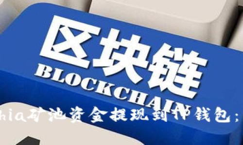 如何将Chia矿池资金提现到TP钱包:详细指南