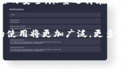 与关键词