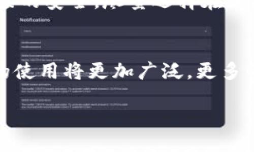 与关键词


                    <div class=post-social-media>
                      <h5 class=share-title>标签：</h5>
                      
                    </div>
                  </div>
                </div>
              </div>
            </div>
          </div>
        </div>
      </div>
    </section>
    <div class=