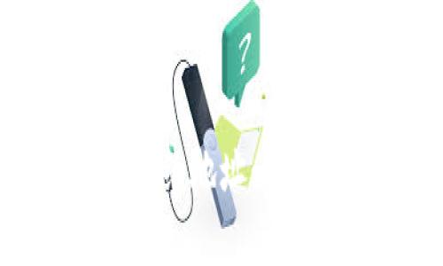 如何在TP钱包中更换合约地址:详细教程与常见问题解答